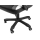 Natec Fury Avenger M+ Czarno-biały NFF-1710 - 1383588 - zdjęcie 2